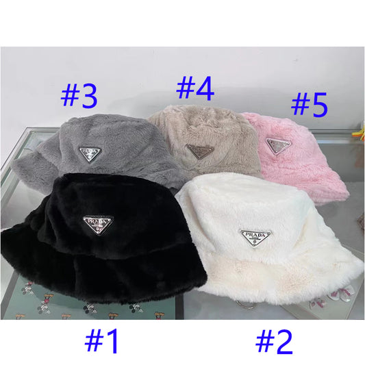 1XPD51M Fashion hats