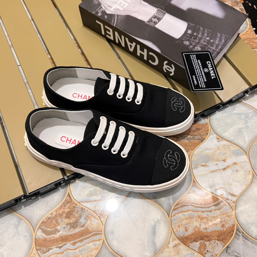 14C105Z  fashion  Casual shoes