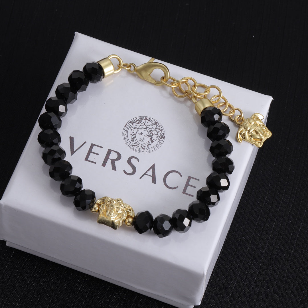 14V328K  Fashionable and high quality Bracelets