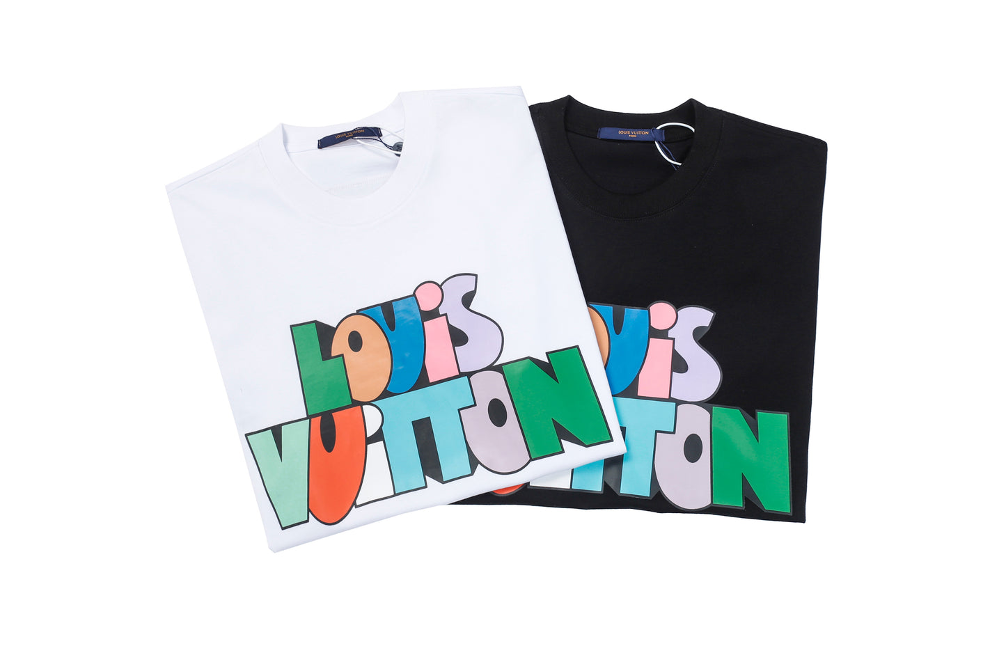 14E101U   fashion  T-shirts