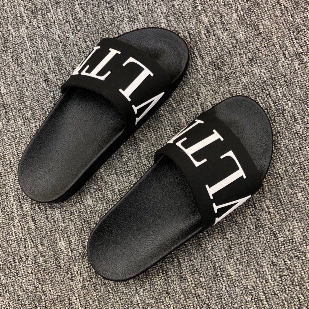 54VL52Z    fashion  slippers