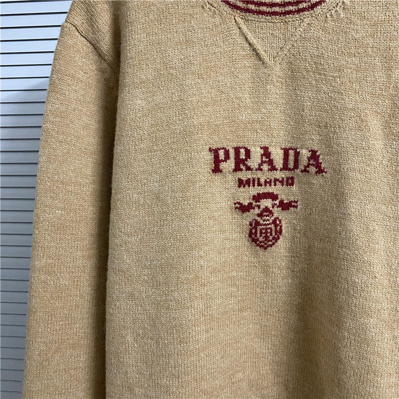 14PD404U  fashion Sweaters