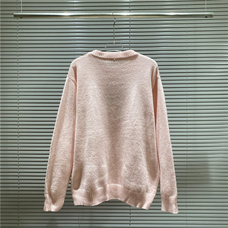 14A405U  fashion Sweaters