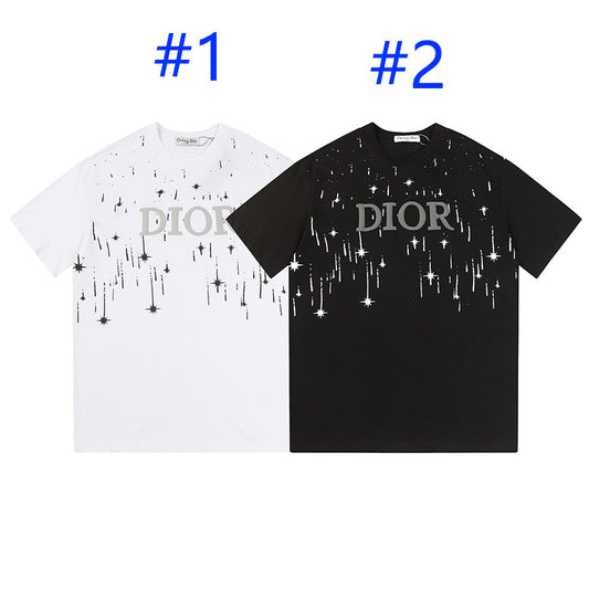 14D2U Stylish high quality T-shirt