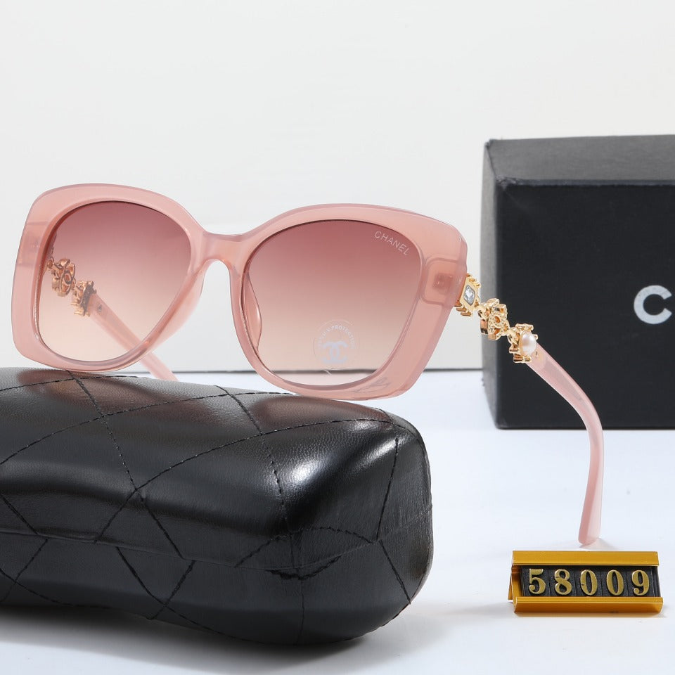 74C432T  fashion Sunglasses