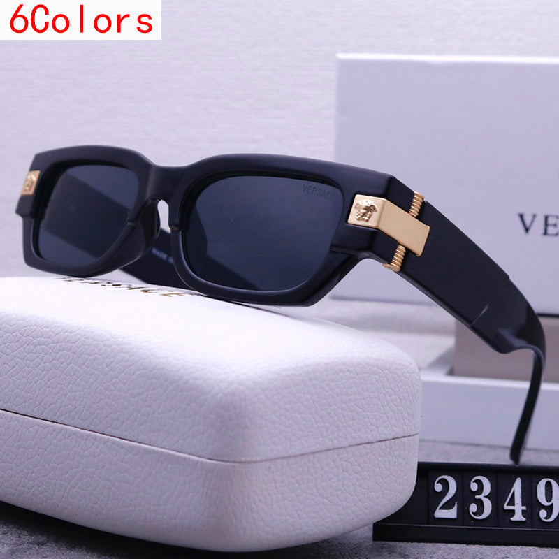 74V452T  fashion Sunglasses