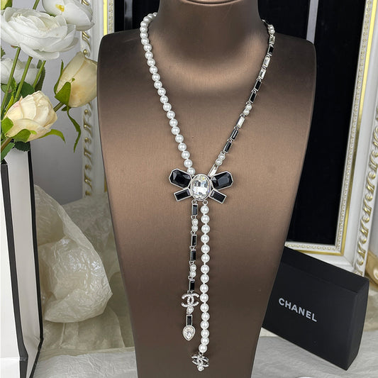 14C503X   Fashionable and high quality Necklaces