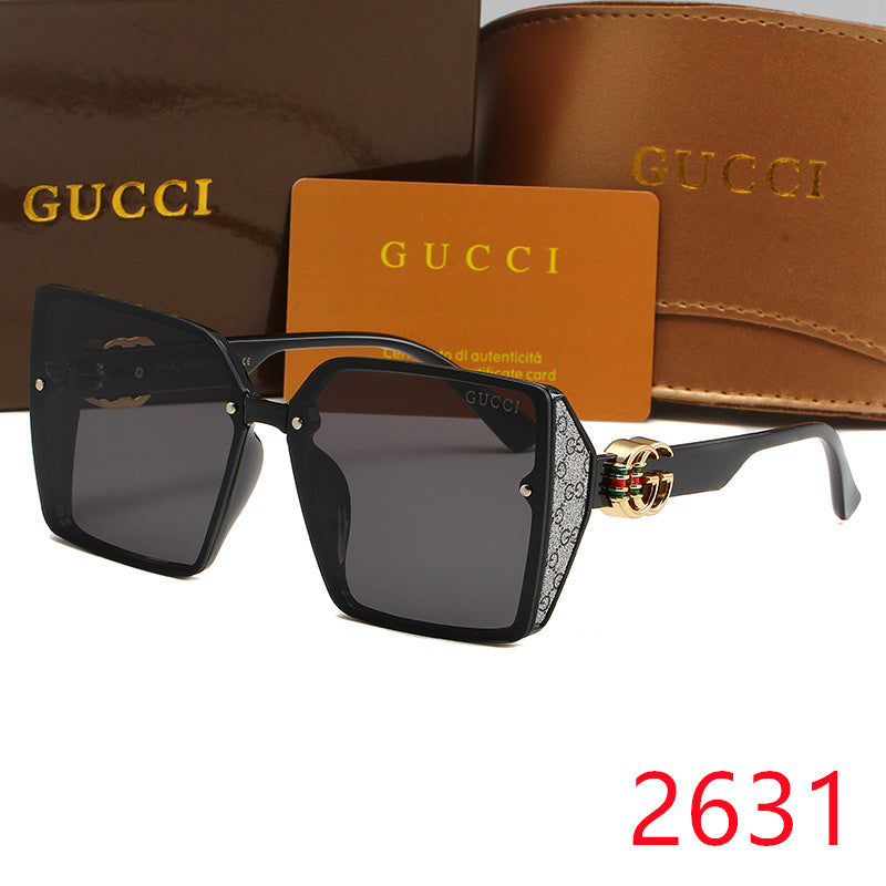 74B360T  fashion Sunglasses