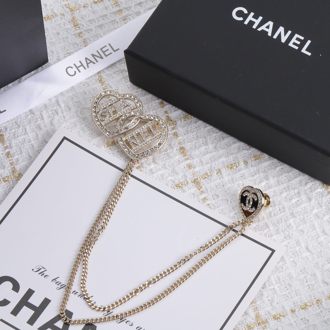 1YC99X  Fashion high -quality Necklaces