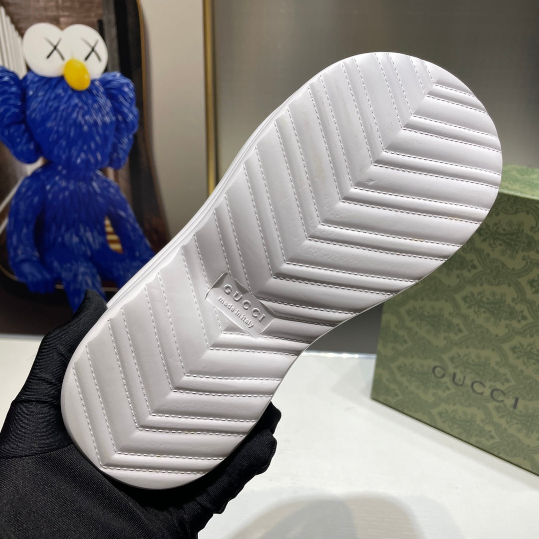 14B145Z  fashion  Slippers Sole thickness 8cm