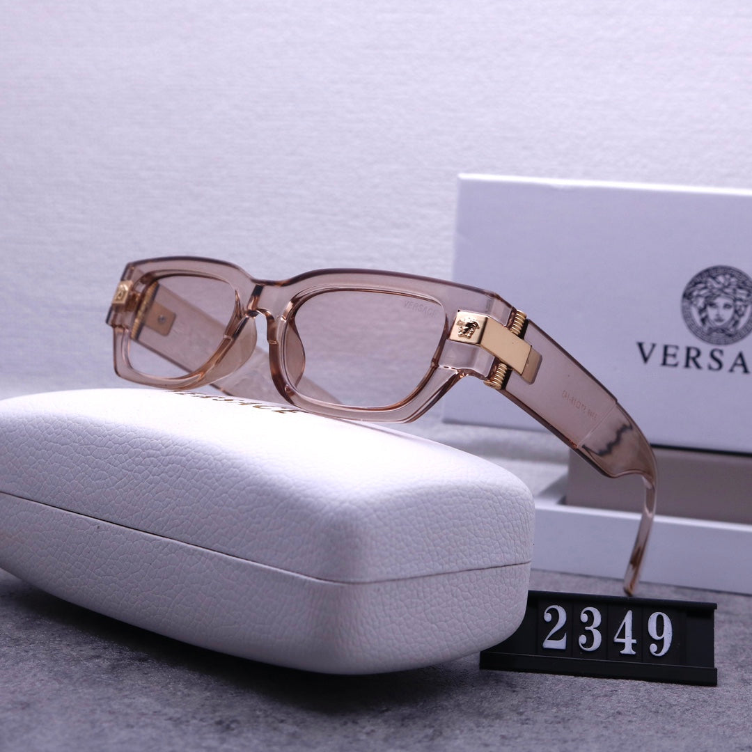 74V452T  fashion Sunglasses