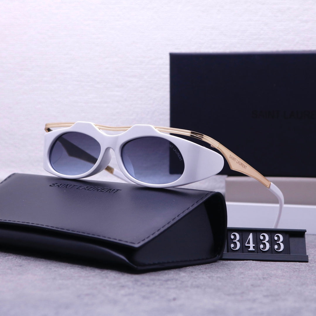 74SL402T  fashion Sunglasses