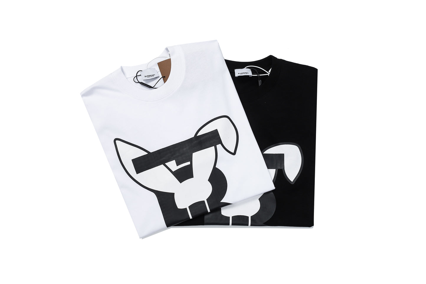 14R107U   fashion  T-shirts