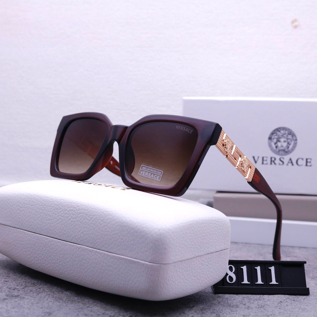 74V450T  fashion Sunglasses