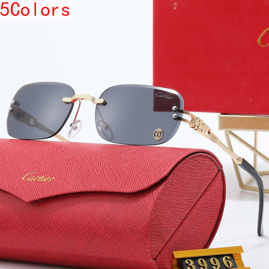 74K398T  fashion Sunglasses