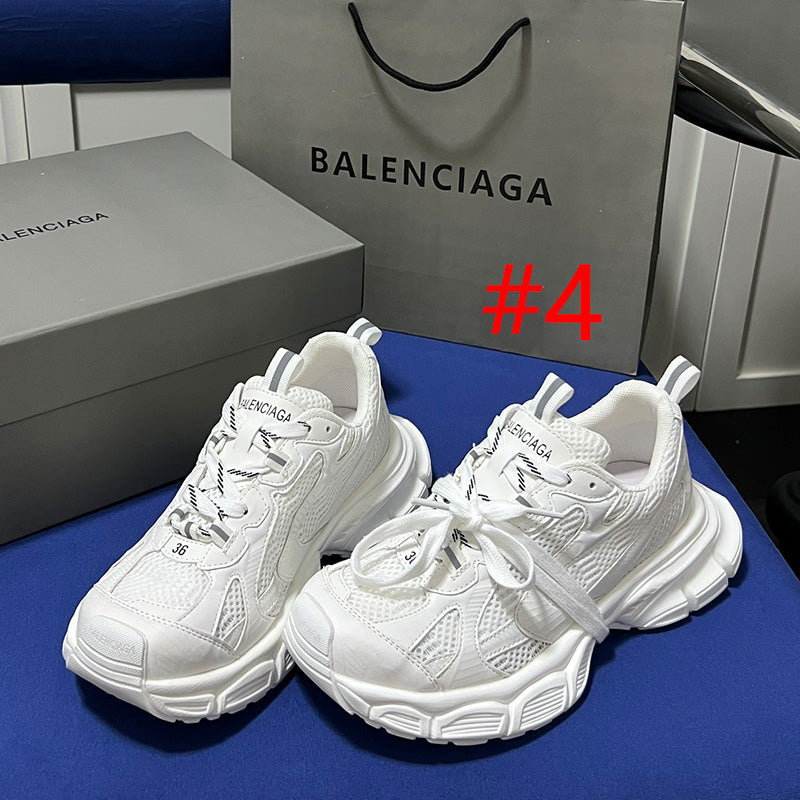 1YJ64Z  1：1High quality casual shoes