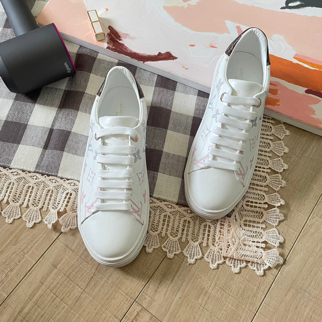 1YE68Z  1：1High quality casual shoes