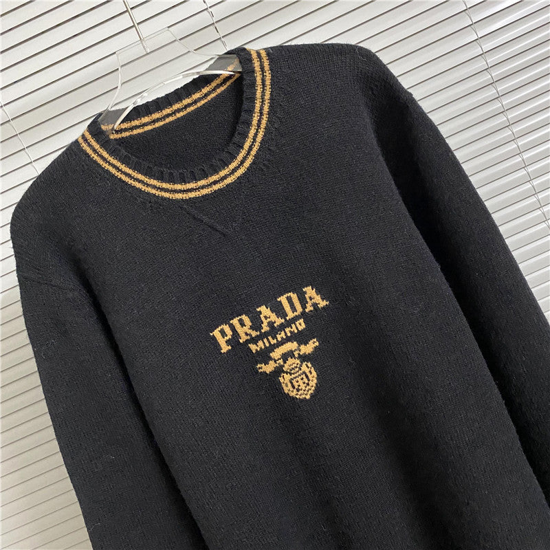 14PD404U  fashion Sweaters