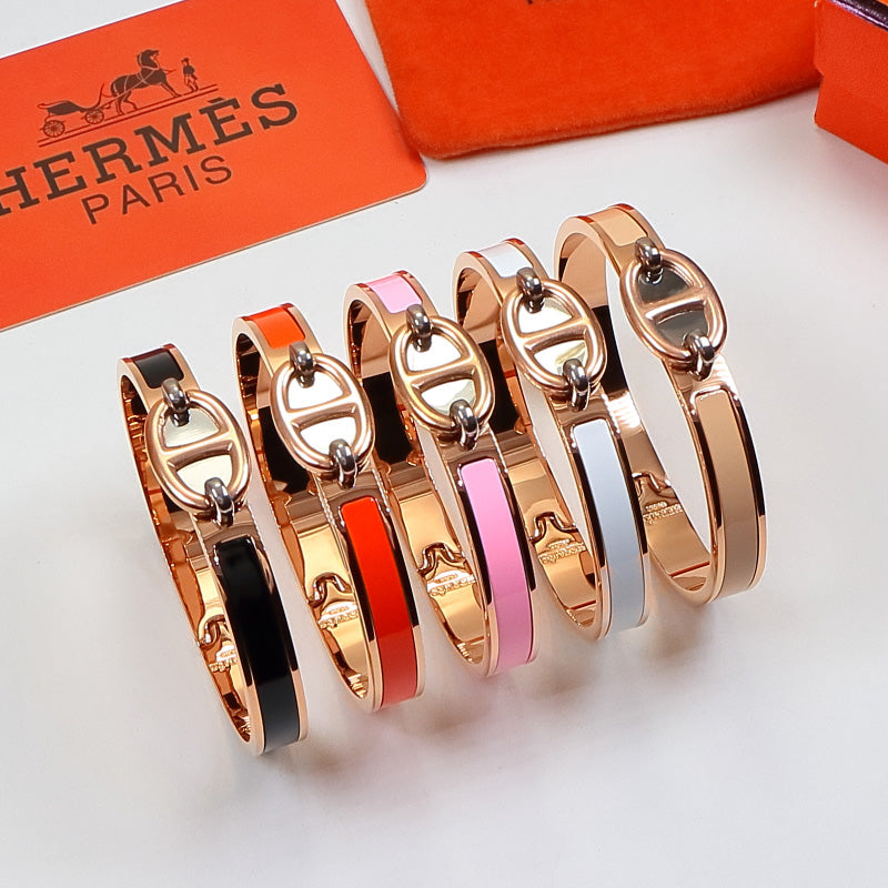 2H154K high quality fashion bracelet