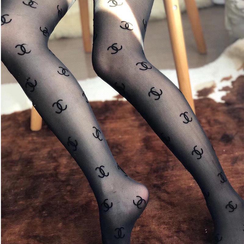 1XC4S ( high quality pantyhose 1:1 tights)