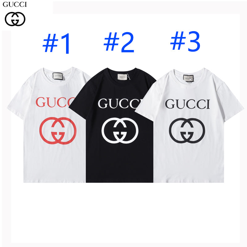 14B195U   fashion  T-shirts