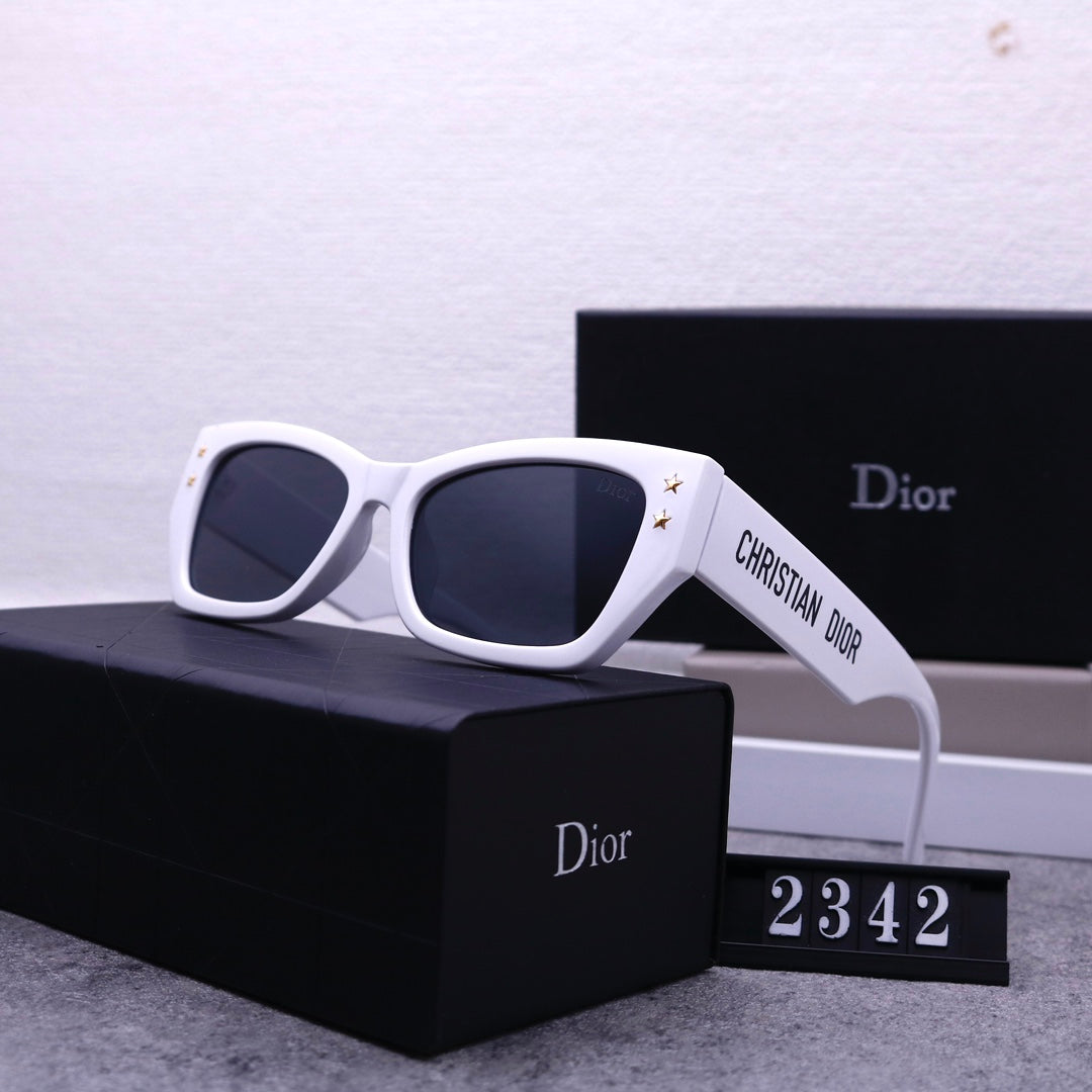 74D451T  fashion Sunglasses