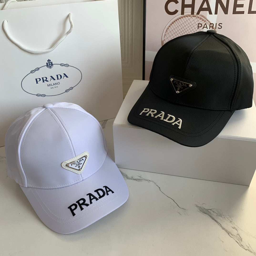 14PD174M   Fashion hats