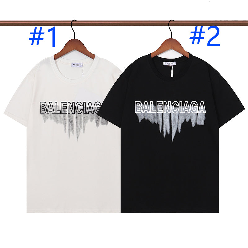 14J135U   fashion  T-shirts