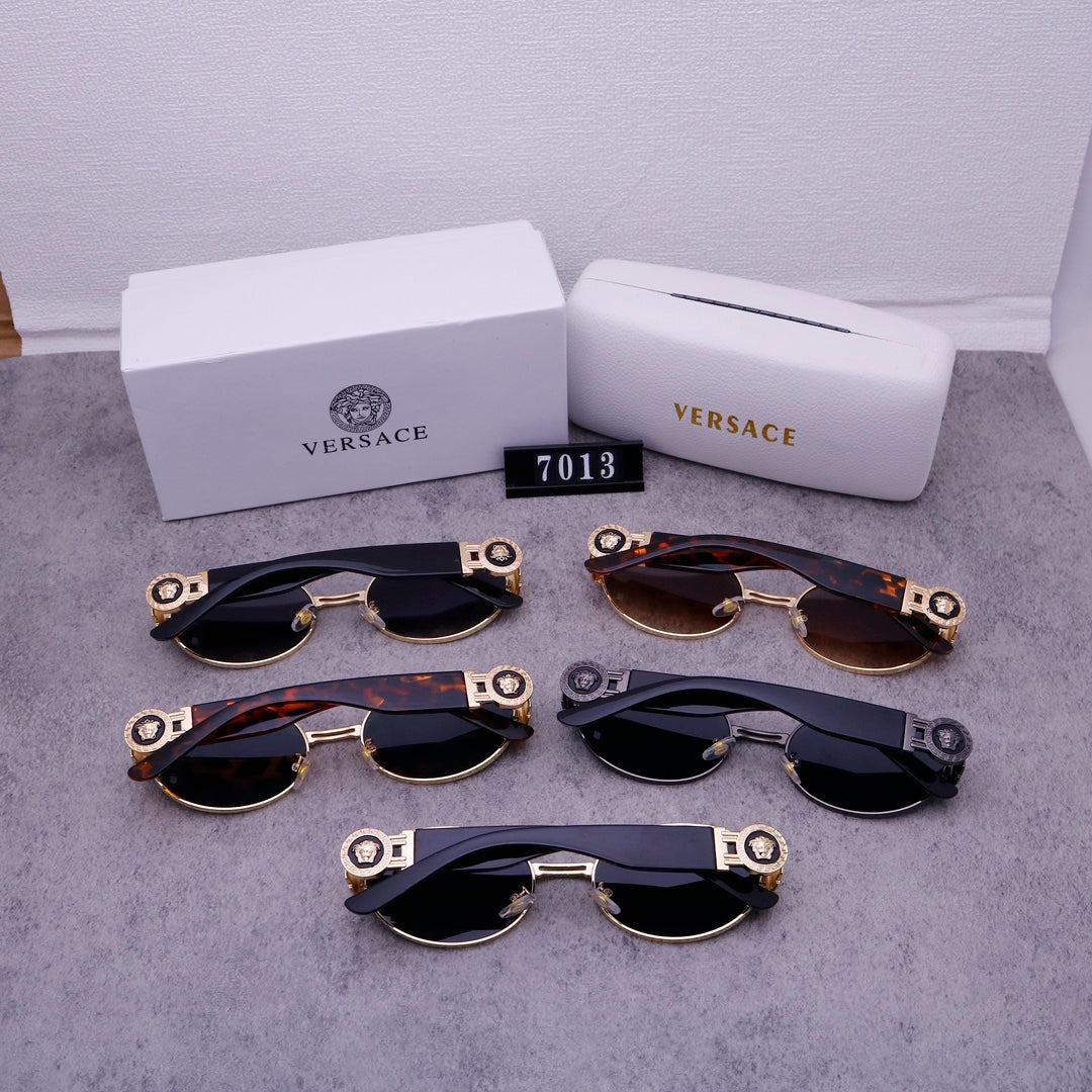 74V463T  fashion Sunglasses