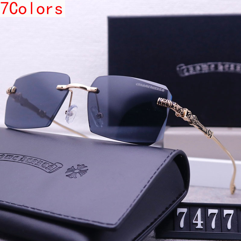 74A384T  fashion Sunglasses