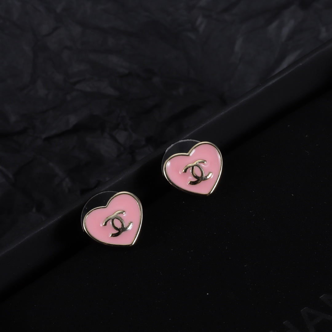 1YC421E  Fashion high -quality Earrings