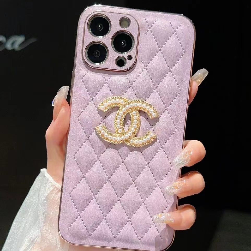 PXC23A Fashion Phone Case