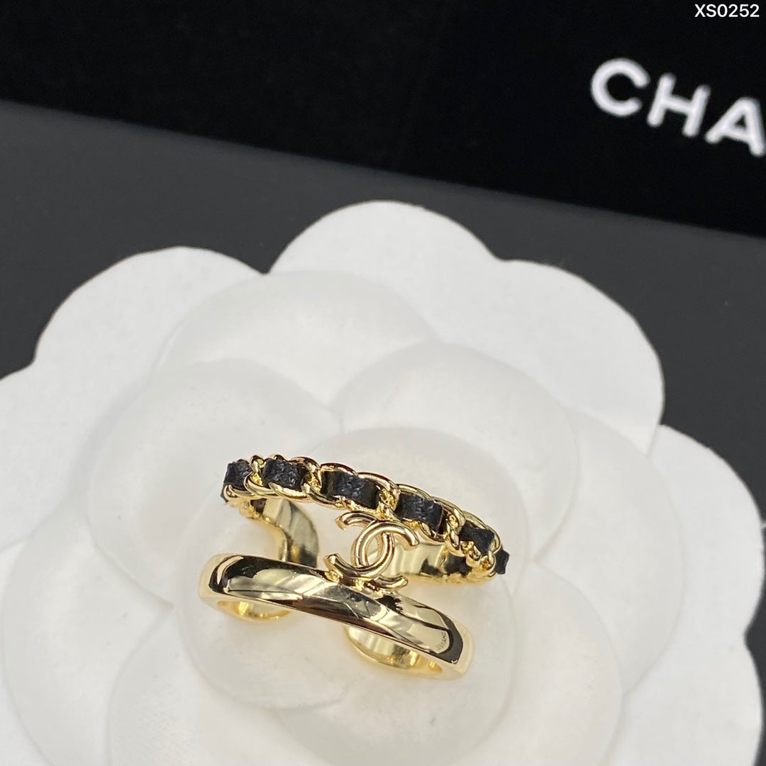 1YC382J  Fashion high -quality Rings