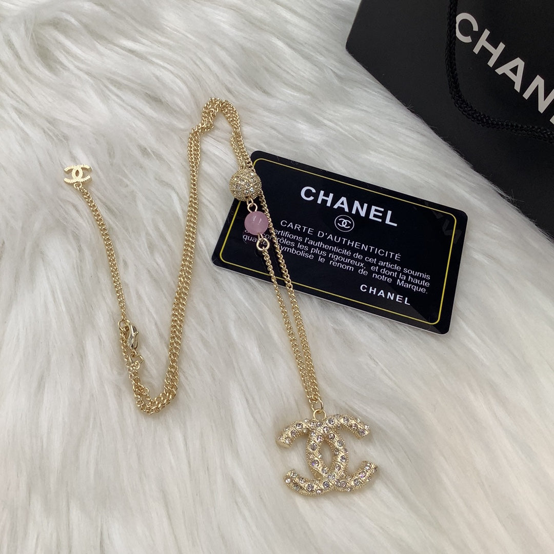 1YC20X  Fashionable high -quality Necklaces