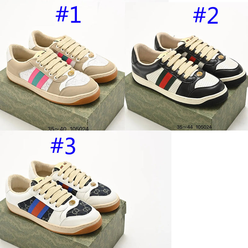 1JXB8Z Fashionable and high quality casual shoes