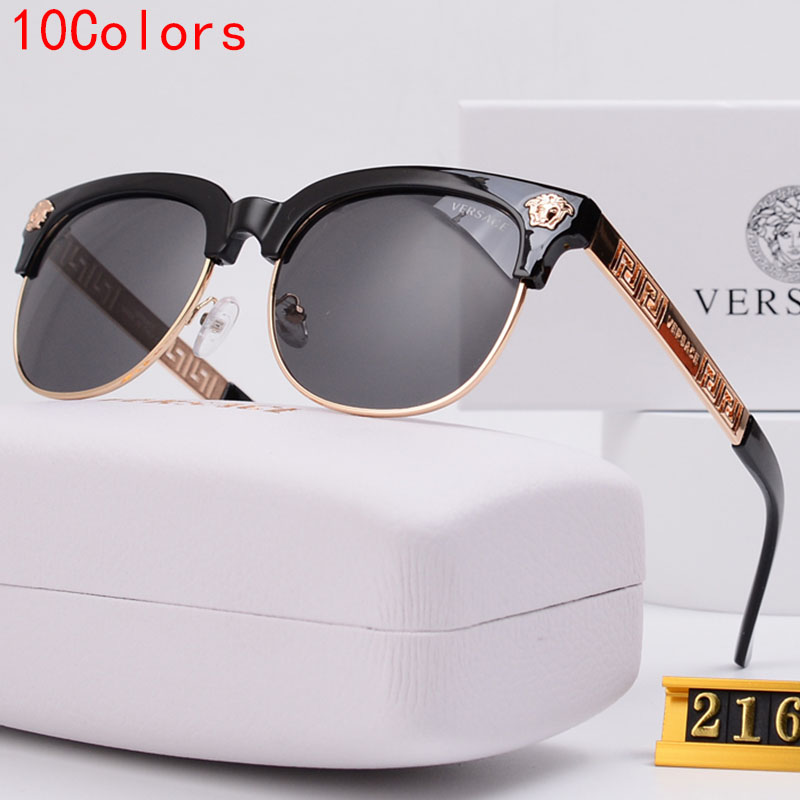 74V338T  fashion Sunglasses