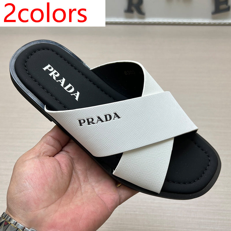 54PD73Z   fashion  slippers