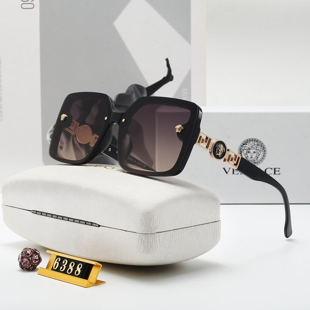 74V363T  fashion Sunglasses