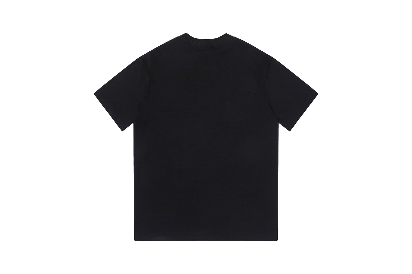 14R99U   fashion  T-shirts