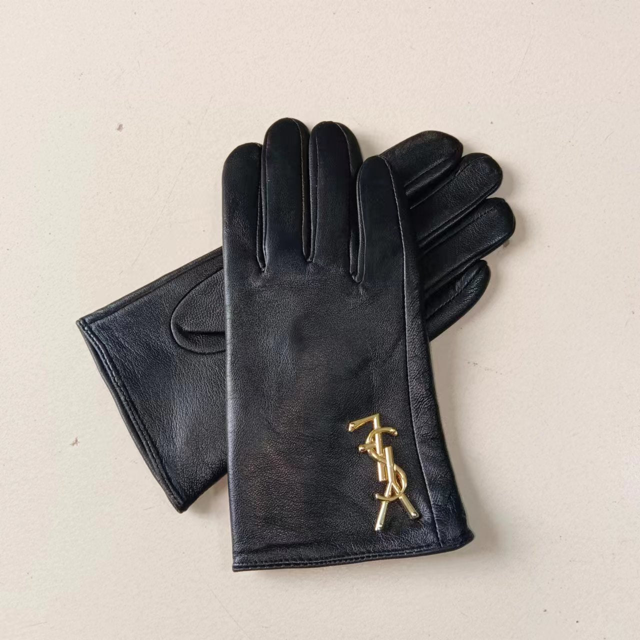 24SL85S   Fashion gloves