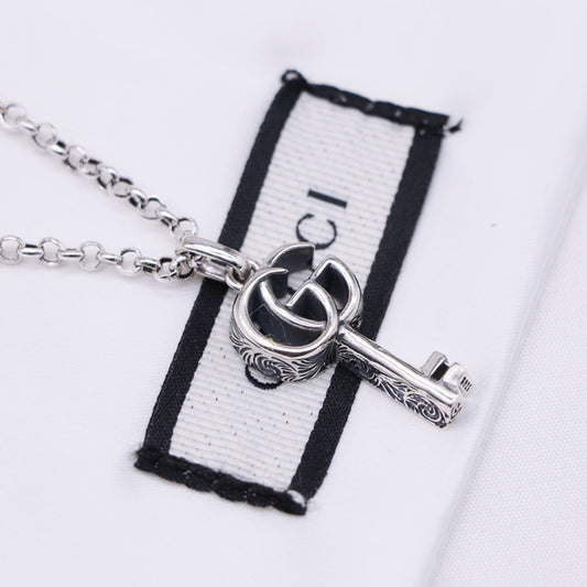 1NB15X Fashionable high -quality necklace