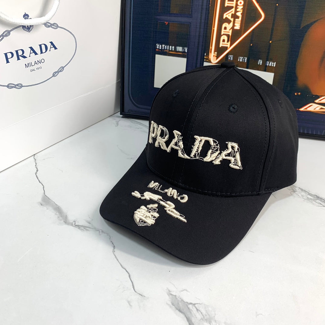 14PD133M  Fashion hats