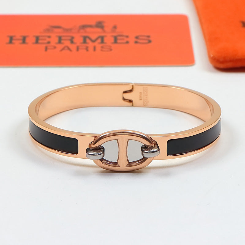 2H154K high quality fashion bracelet