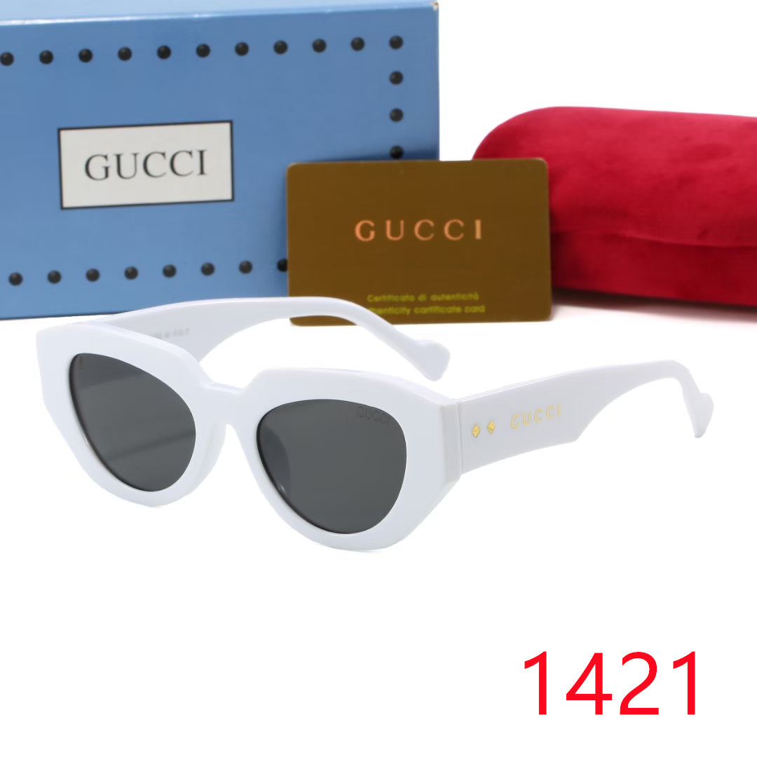 74B342T  fashion Sunglasses