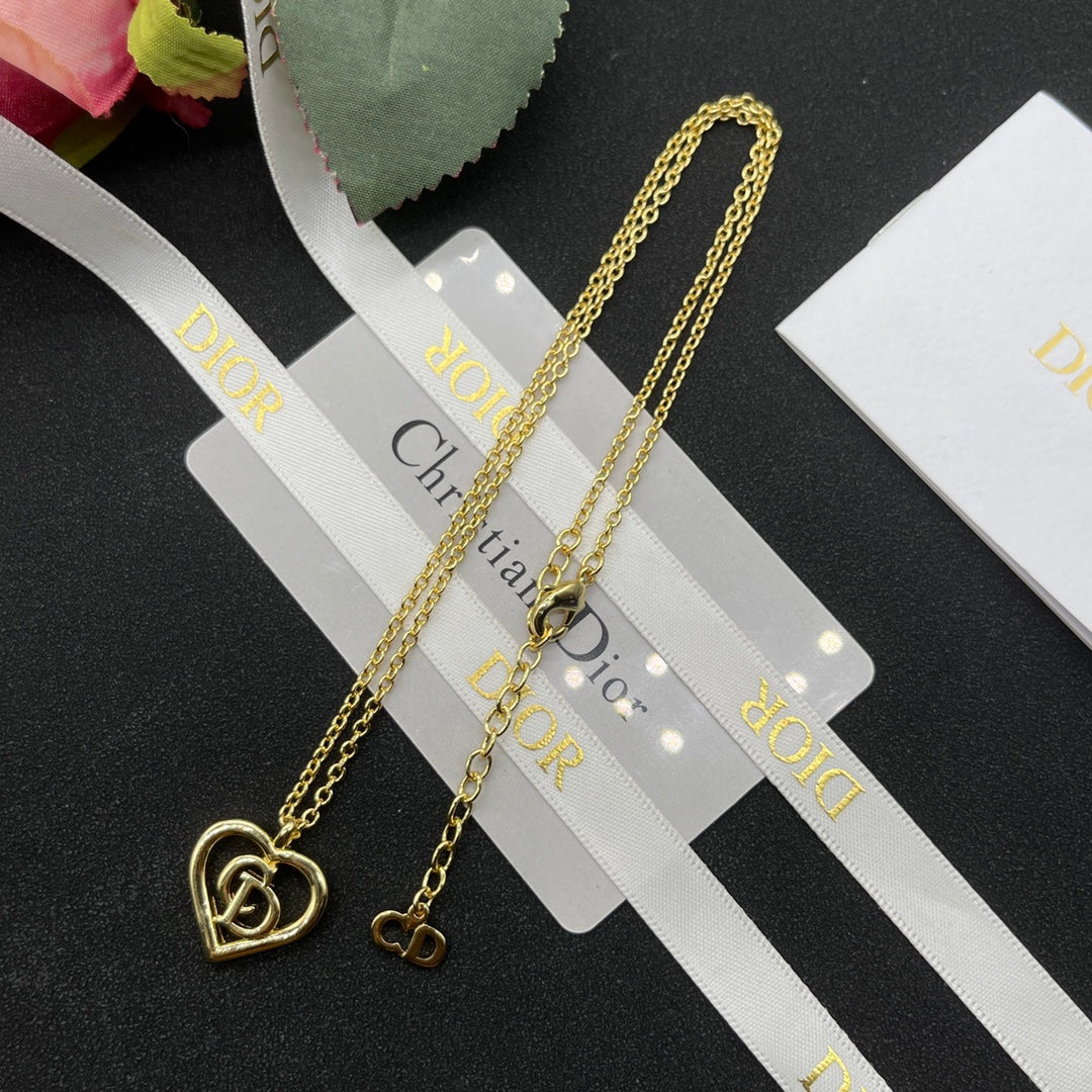 14D408X   Fashionable and high quality  Necklaces