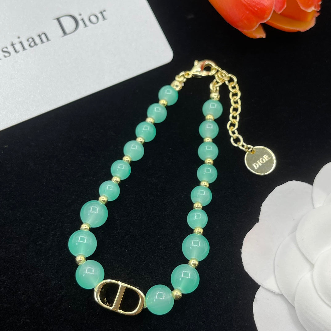 14D1005X   Fashion  Bracelets  Necklaces