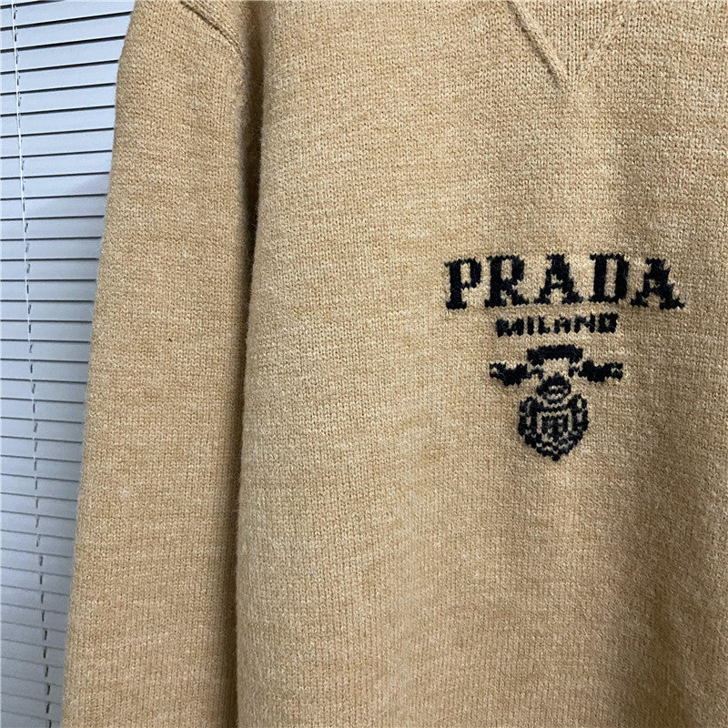 14PD404U  fashion Sweaters