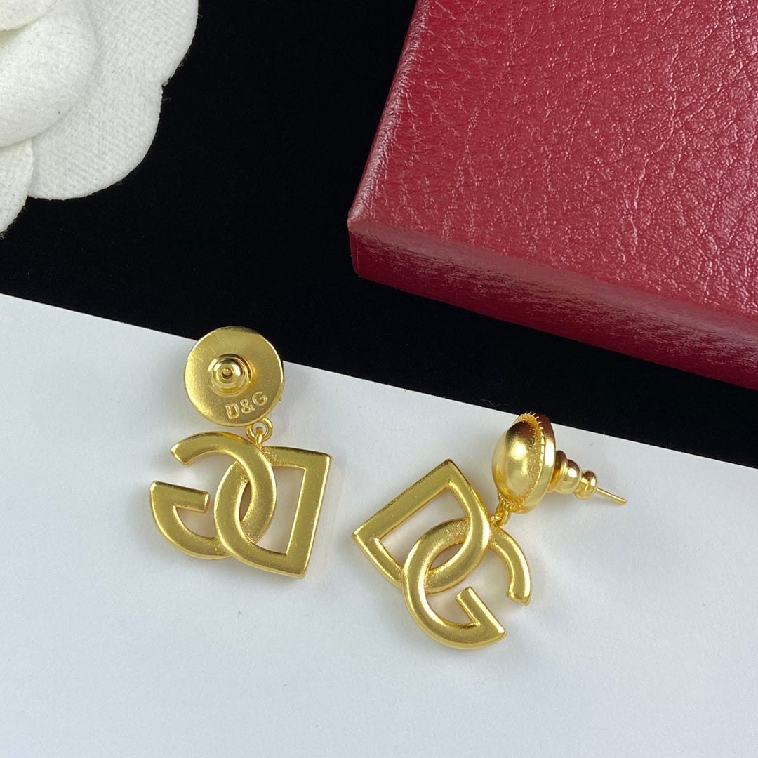 1NA147E Fashion high -quality earring