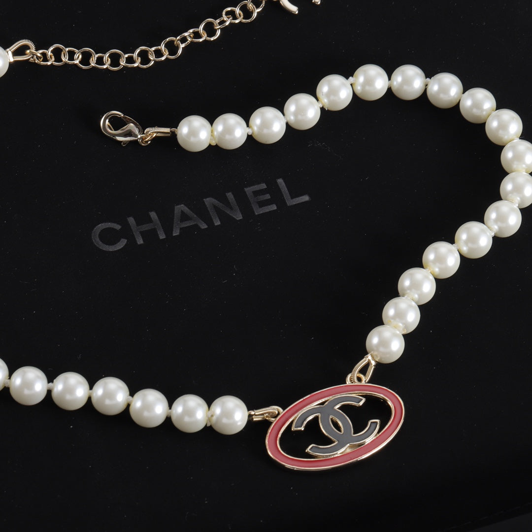 14C375X   Fashionable and high quality Necklaces