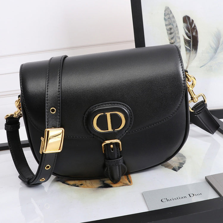 1L48B  Fashionable leather bag 